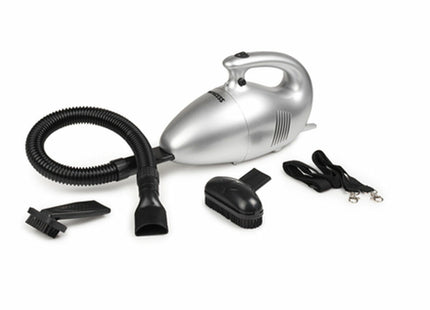 V2H4EBE69F78477DAF4A82C49BDBC927B76R7653850P1