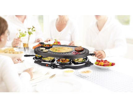 V2HC7485F31FCC9114E3196421B01162587R7602813P4