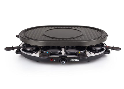 V2H5C9306EDB4C2ECC8AB176172BCE0FA33R7602816P5