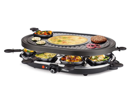 V2HC35B072C7EDBE51DFE0E7C7324663E05R7602824P7