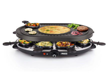 V2H23346D62F796CA3DE73359695BE0503BR7602829P8