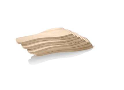 V2HF2F30424CA078D546A6631E53FF71D15R7602834P9