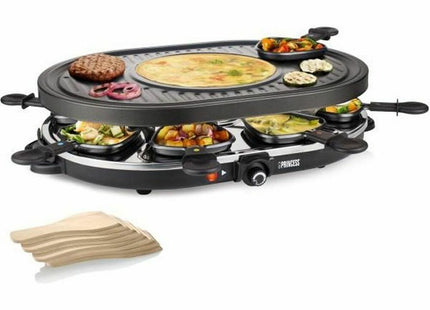 V2HDC263F53916DB86934DEA0726C1A4CDCR7602808P1