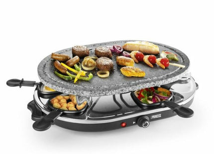 V13H54611DE132DD39405B2DBFD7B563CC58R6283382P1