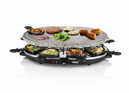 V13H67DC160BF9AF62083F1E3673D468B9E3R6283388P4