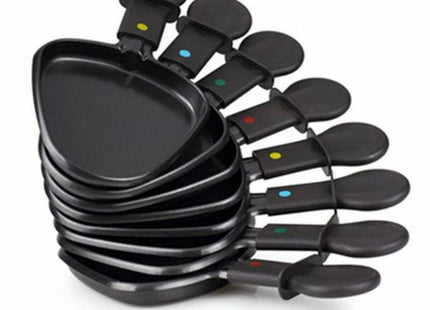 V13H5943696D72733D17C7EBBD54515E7A5ER6283392P6