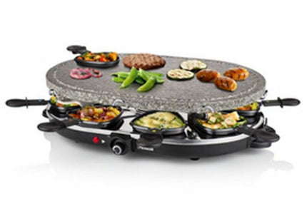 V13HFF73B970EB9B34F140516AD58C6D18AER6283394P7