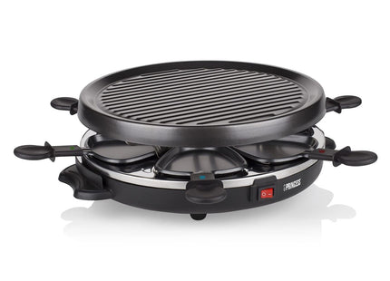 V2H84A9CF887E35AC8233A8423B6DC218A7R7602812P2