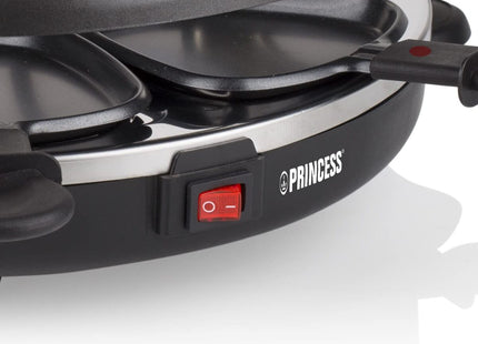 V2H03A2D421DA24CC43F45F120A4383777FR7602817P4