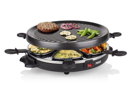 V2H7453736778CB76F3320F0F3F3F0B8A85R7602821P5