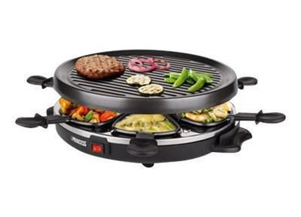 V2H396EFB7F96263F3672E65ED40E84296ER7602835P8