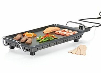 V11H7339E7A04F456144CBC2C3EFCA231273R3770885P1