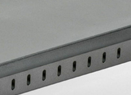 V6H1787219F96E11E1C349BE5012C8064D3R4668079P3