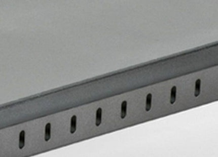 V13HB085C284C8AB8DC2D283B375ED899DC0R3770886P2