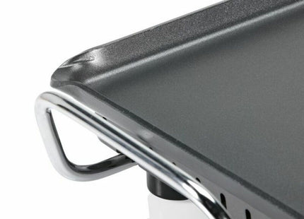 V11HEE62D49A0F15A5AE86E2C2D3C8280C71R3770887P3