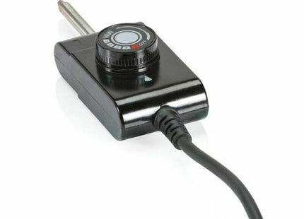 V6H808CA5D04633E0B82B11FCD9B21D9E71R4668082P5