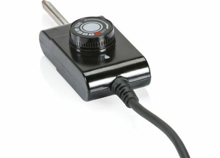 V13HD7EA2297ABCCBB76ACE82097A60D251AR3770889P4