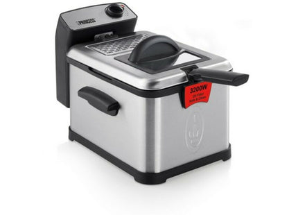 V12H93F17EB6117DDDB0D74C921FDDE66A48R3523097P1