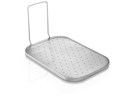 V12H5EF4DB110E3103E89BD2A579188CBFE2R3523098P2