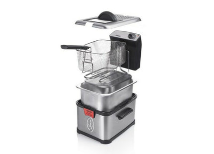 V12HDA8948516163001541B0CCBD27FF848FR3523102P4