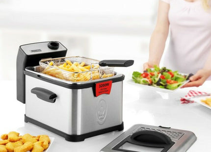 V12HC8D9CB717DE9E0F90470230023C638DER3523103P5