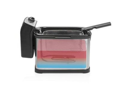 V12H2F94491D98FA8737B3ADD6D4C9633591R3523104P6