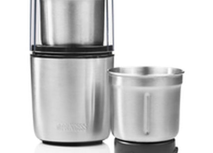 V2H3B981B7AAB641914F1775C750A6B0B74R7109628P5