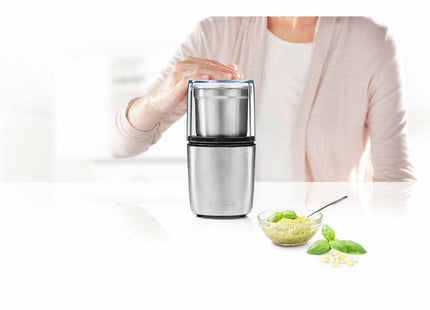 V2HB9685518A055093F227E949976F431A7R7109631P8