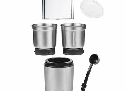 V2HC1ADBBE013D47581C87BD7D4D3AC8E3CR7109633P9