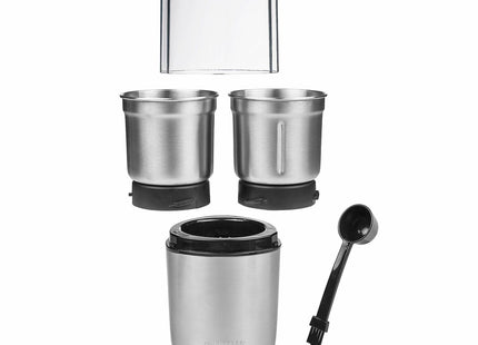 V2H71FDBBF39DA37B5FD3AFFDB0A61B5840R7109636P10