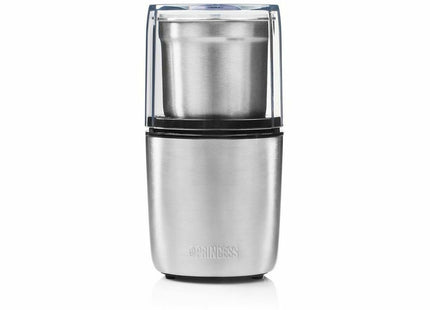 V2HE3B407F715F6F6FC6B8ADBF4A7363CACR7109622P1