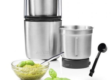 V2HA5F9C1367B785E9A85FE49D0348E3A68R7109624P2