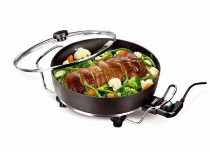 V9H0FE74CA2D030E749A26159E2B1129AC5R3750900P1