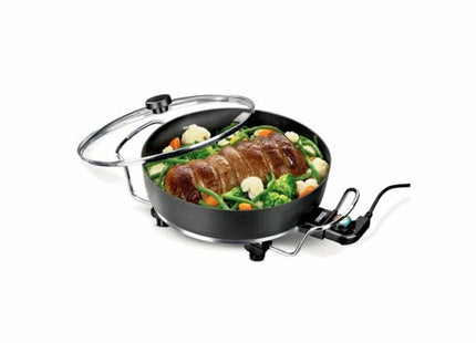 V9H9F639A2DFE96DE00CE5D9B6A3745EE74R3750901P2