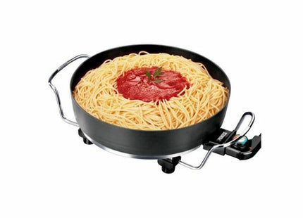 V9H55D719650F6C50F33366A3D47B73B3EBR3750902P3