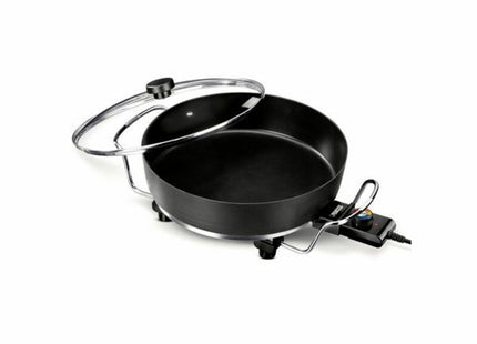 V9HECFE463066C3C66B8FFEA094E3B5484CR3750903P4