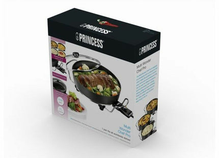 V9H35AD95C7DF83DB7967459DD6DFF3B382R3750904P5