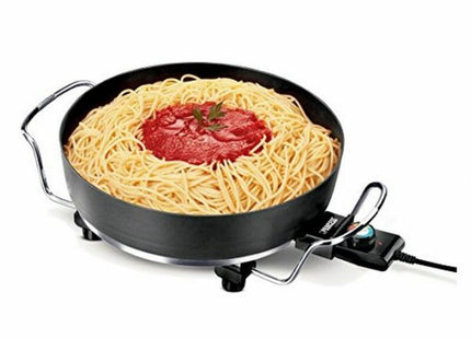 V9H0BAD16F77A7AC056EEB2B2F3DB2AD98CR3750906P7