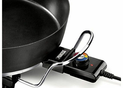 V9HA80AA5EB333C04A4BDCB58922C699459R3750907P8