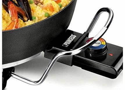 V9H5D69C3B3F07E07D579A4DDAF8497883BR3750908P9