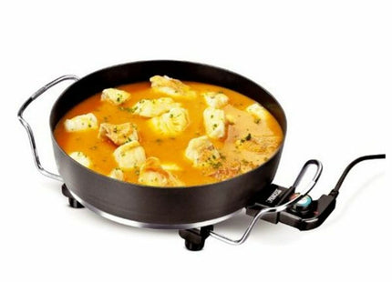 V9H2A8D7436F9B3454F40829814630398A8R3750909P10