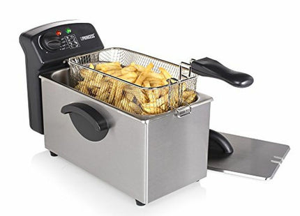 V9H8675474DC1B4B295D23F5F89056A3D52R6895813P1