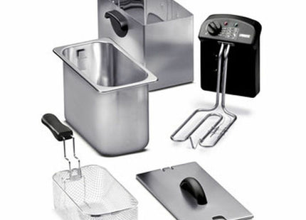 V9H72BE7F623F4495B52B82B21BB4EFF46DR6895816P2