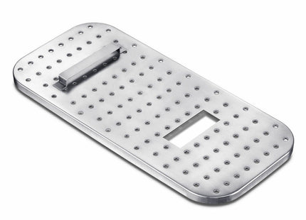 V11HE87C88C850C8A8E3B4893041462CE378R6895818P3