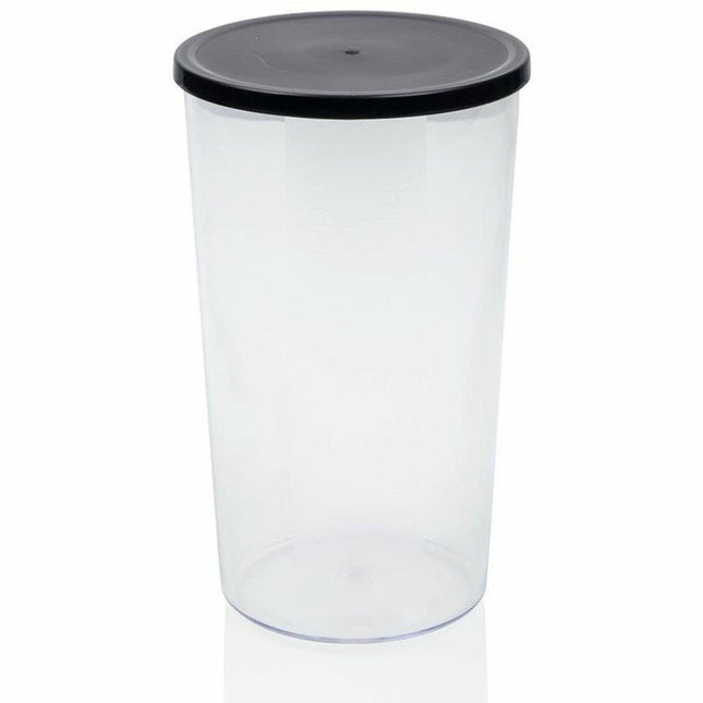 V8H9EBB491378FBD9E721DAB41ED360B230R7304853P2