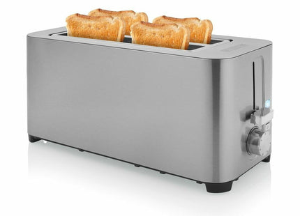 V14H022ACBFC490DDD8FE876F7CB1888960FR3212488P1