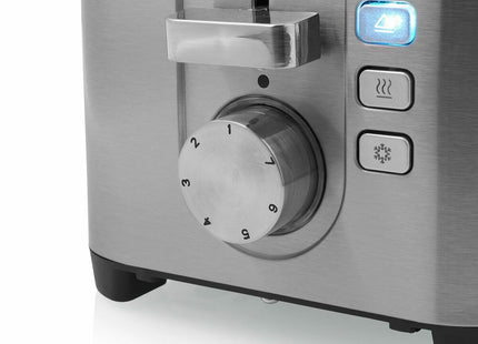 V14H5F11E07CE50153BD7E3808900A90803DR3212490P2