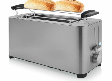 V14H6B9BBFB283BA5F592F1296C29186F18DR3212496P5