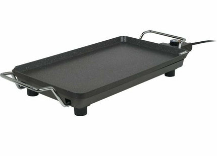 V5H6023727654D4C87694604F6898CA7EE5R5833304P1