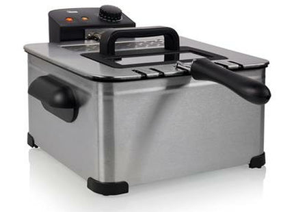 V8HB905264D18CDB230DF6DB956257E8368R6733831P1